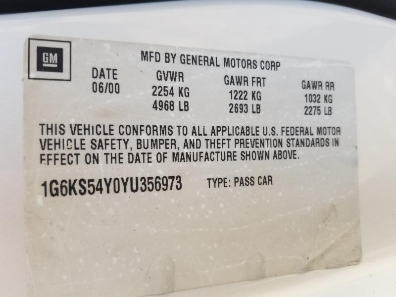 https://f005.backblazeb2.com/file/img-partshotlines-com/Inventory/MS148/2020/031512/A56A0E21E2784041920D246894E88A43006.jpg