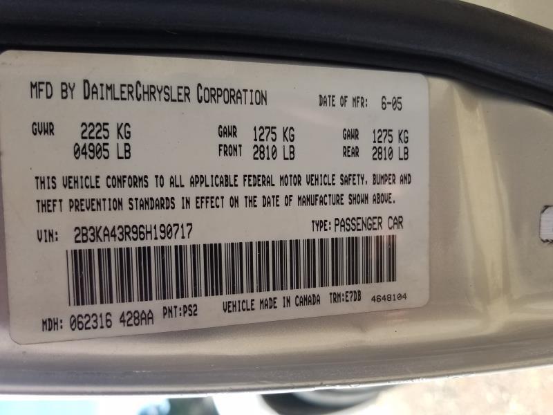 https://f005.backblazeb2.com/file/img-partshotlines-com/Inventory/MS148/2020/031515/674A339C6E714541B02EC31E87B7798B006.jpg