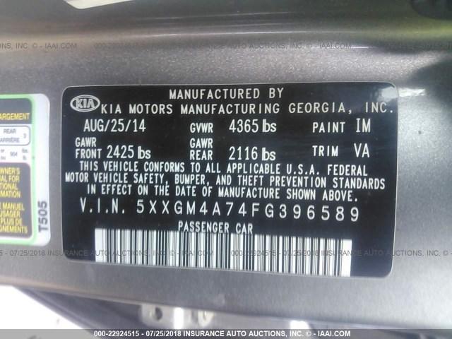 https://f005.backblazeb2.com/file/img-partshotlines-com/Inventory/MS148/2020/031577/266FC25A743546429DB81F6B11B011C1004.jpg