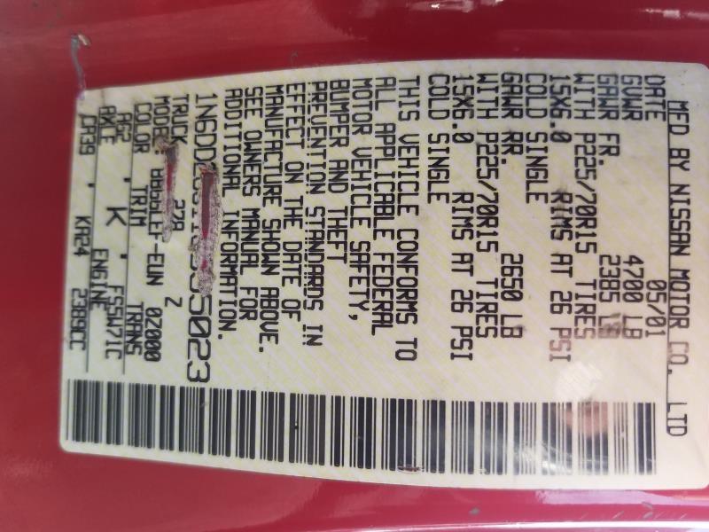 https://f005.backblazeb2.com/file/img-partshotlines-com/Inventory/MS148/2020/031594/449A8388D6DB443C9D6D1019A5A7383C010.jpg