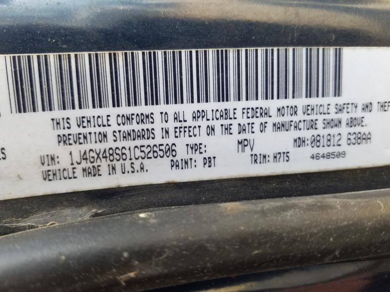 https://f005.backblazeb2.com/file/img-partshotlines-com/Inventory/MS148/2020/031632/2A0253503E8145B8A0AE0E0F8F8B20DF004.jpg