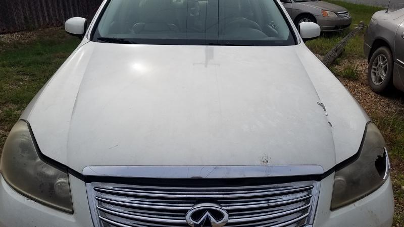 https://f005.backblazeb2.com/file/img-partshotlines-com/Inventory/MS148/2020/031772/0CA54AB1DBDE449583CAB667EA9870BE007.jpg