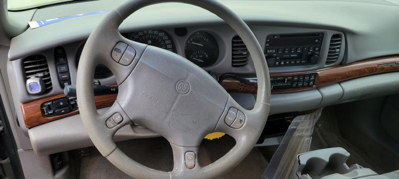 https://f005.backblazeb2.com/file/img-partshotlines-com/Inventory/MS148/2022/032031/89E589EA041648428FD2A32A2ADEDE10007.jpg