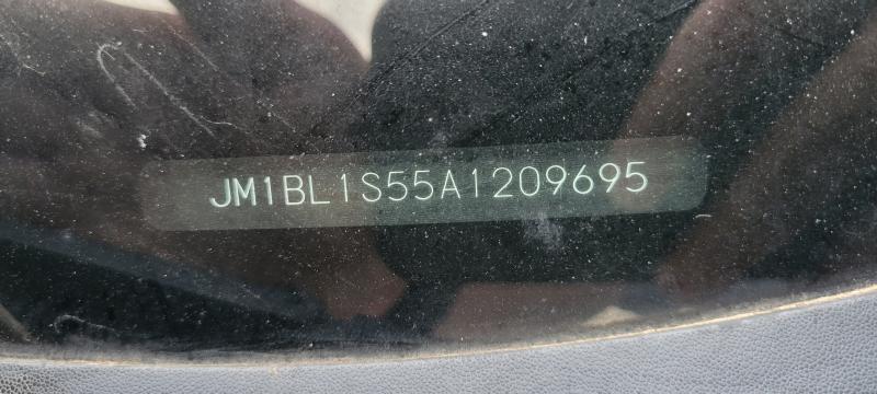 https://f005.backblazeb2.com/file/img-partshotlines-com/Inventory/MS148/2022/032060/DFAC6C6008B347778BAC511BC87132E7005.jpg