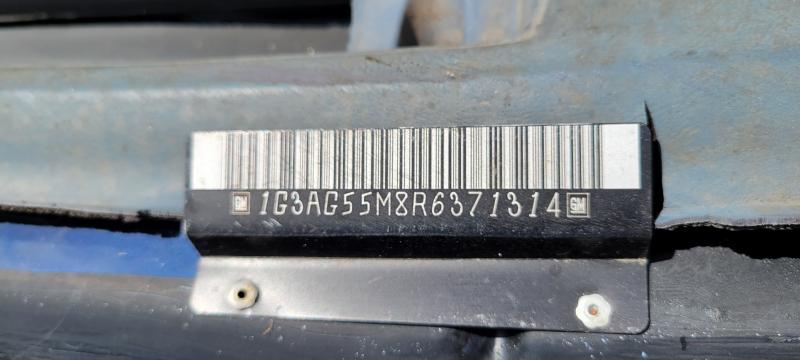 https://f005.backblazeb2.com/file/img-partshotlines-com/Inventory/MS148/2022/032086/59ABABFA41E344D6869FB2C48177C177005.jpg