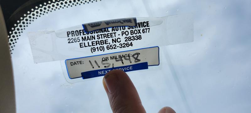 https://f005.backblazeb2.com/file/img-partshotlines-com/Inventory/MS148/2024/032333/FB196FA08E8C4231AAD7C3F9AB40DA11011.jpg