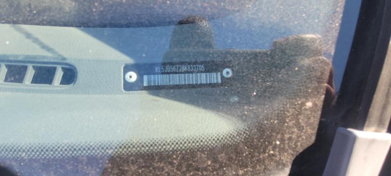 https://f005.backblazeb2.com/file/img-partshotlines-com/Inventory/MS148/2024/032406/6600F2CDD33641A4AD800334DD36036F009.jpg