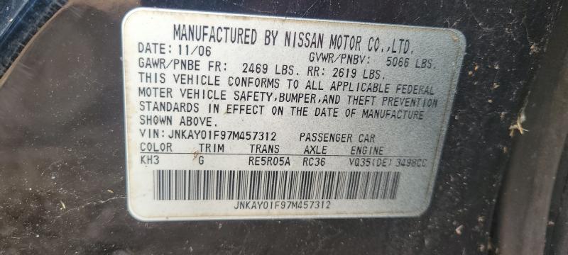 https://f005.backblazeb2.com/file/img-partshotlines-com/Inventory/MS148/2025/032436/575A3246FF424EF3BB4E32818FF44BB1006.jpg