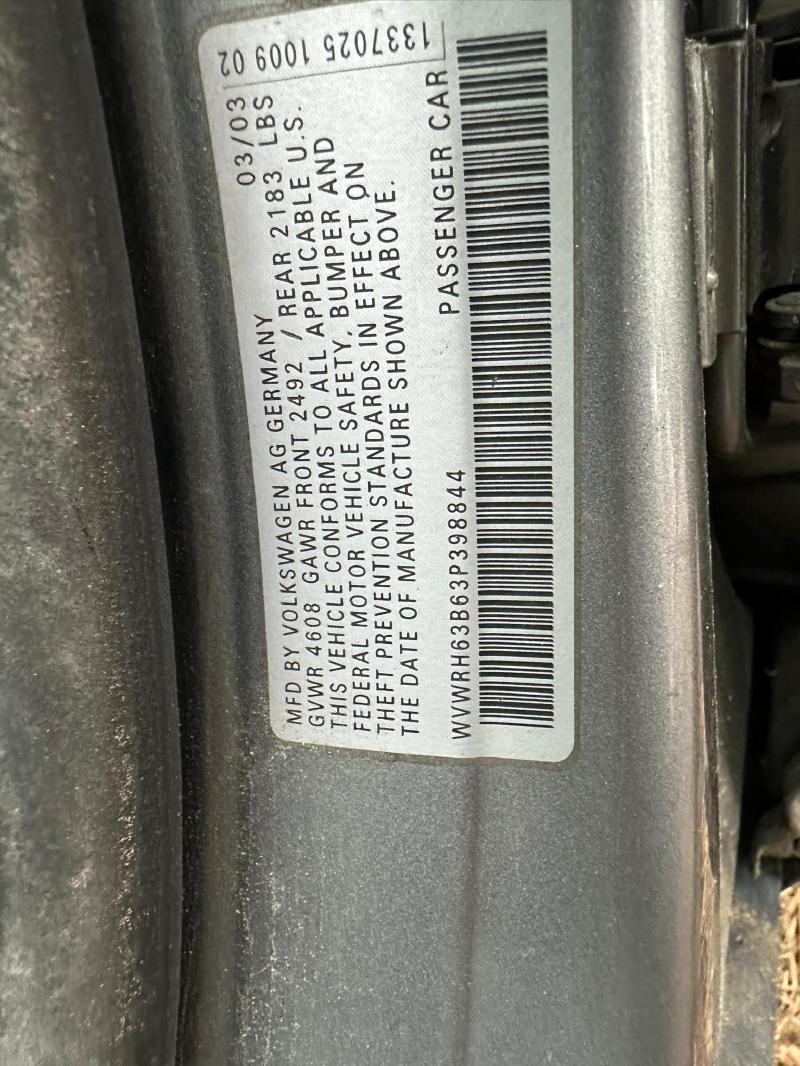 https://f005.backblazeb2.com/file/img-partshotlines-com/Inventory/MS148/2025/032437/4857CD3D8B6B47628082055C70348776001.jpg