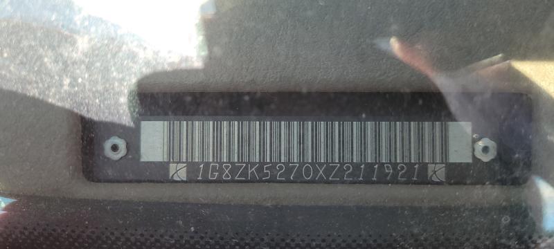 https://f005.backblazeb2.com/file/img-partshotlines-com/Inventory/MS148/2025/032483/8F1FF25307FD4864BA068566BF0C4911006.jpg