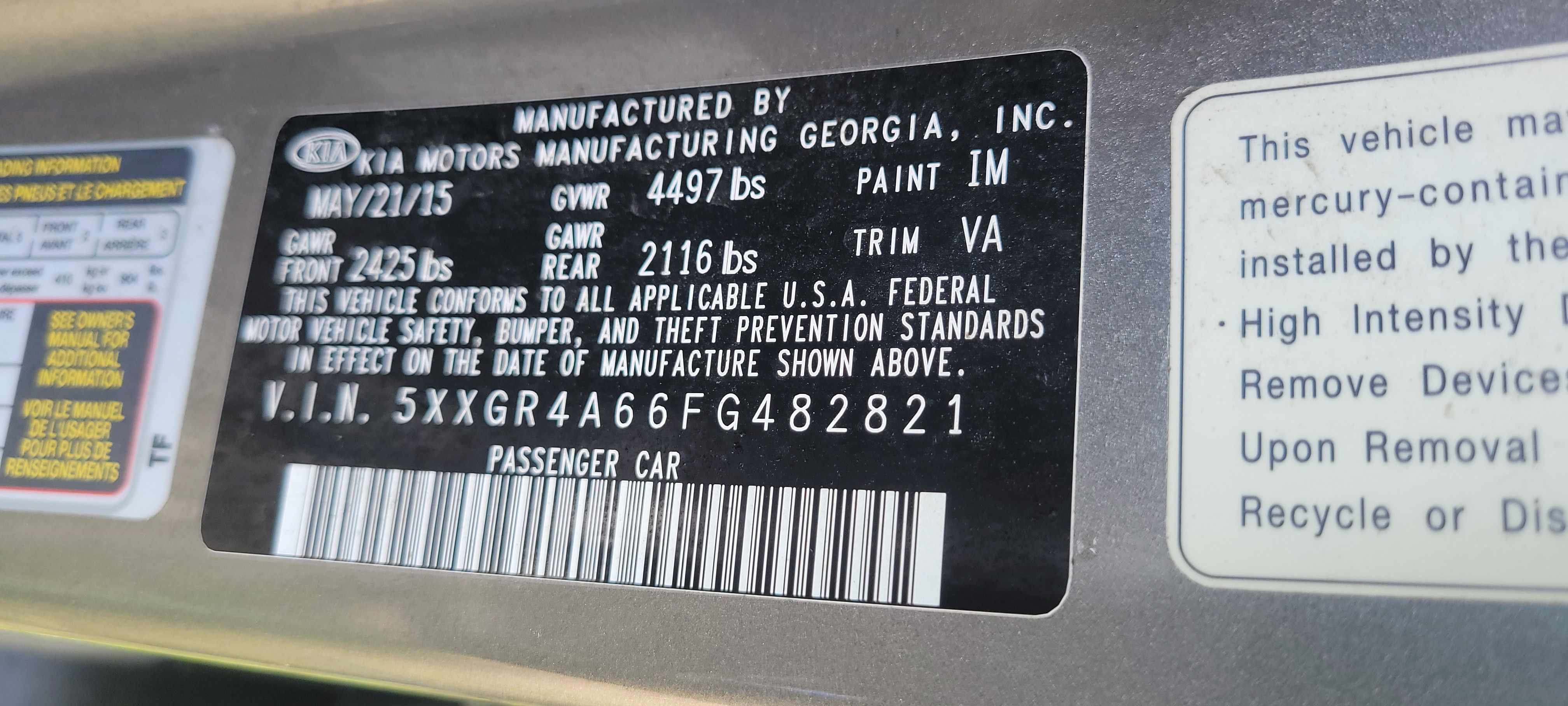 https://f005.backblazeb2.com/file/img-partshotlines-com/Inventory/MS148/2025/032497/3F79D4EB040B4A98983A3632688FA4B4006.jpg