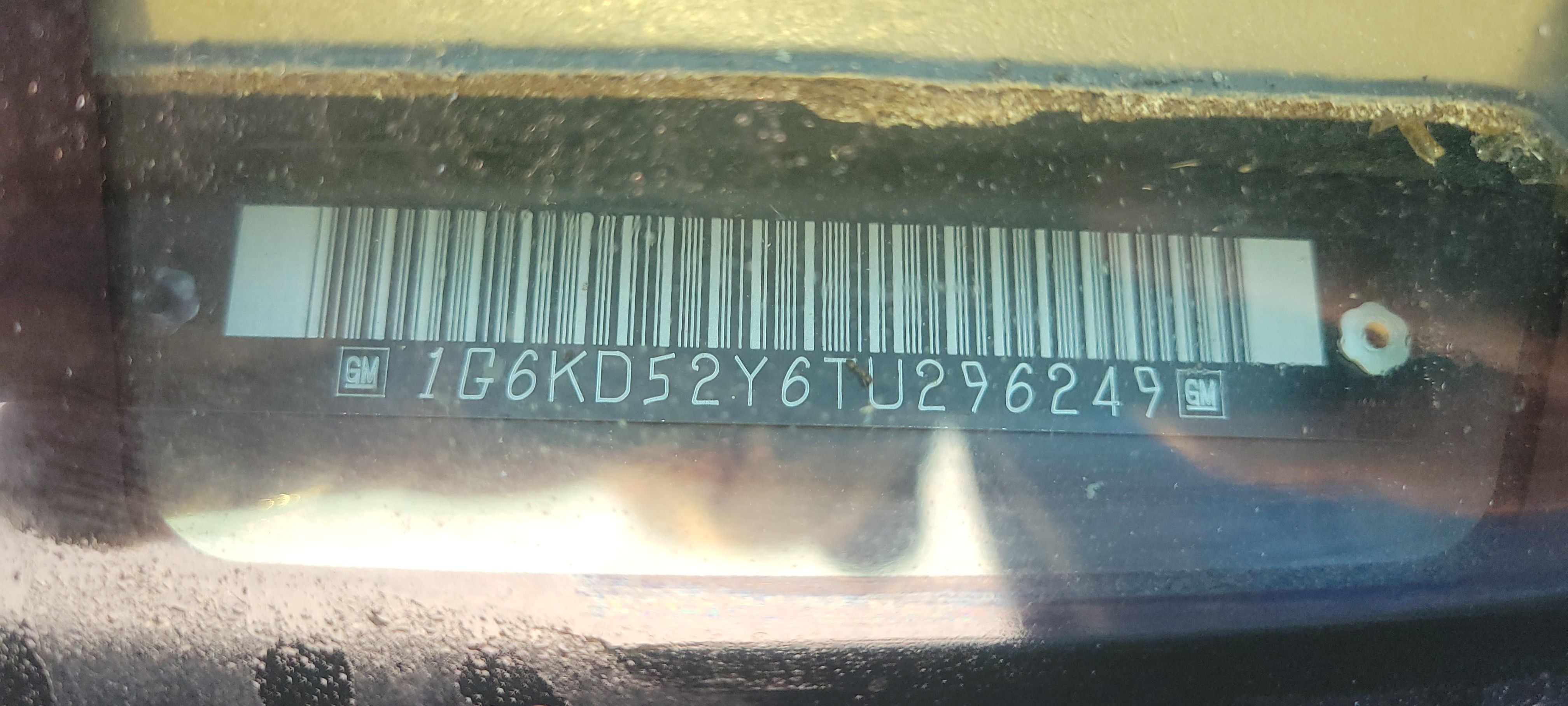 https://f005.backblazeb2.com/file/img-partshotlines-com/Inventory/MS148/2025/032513/0118983C69C74A5FAD00444F1E6D4241009.jpg