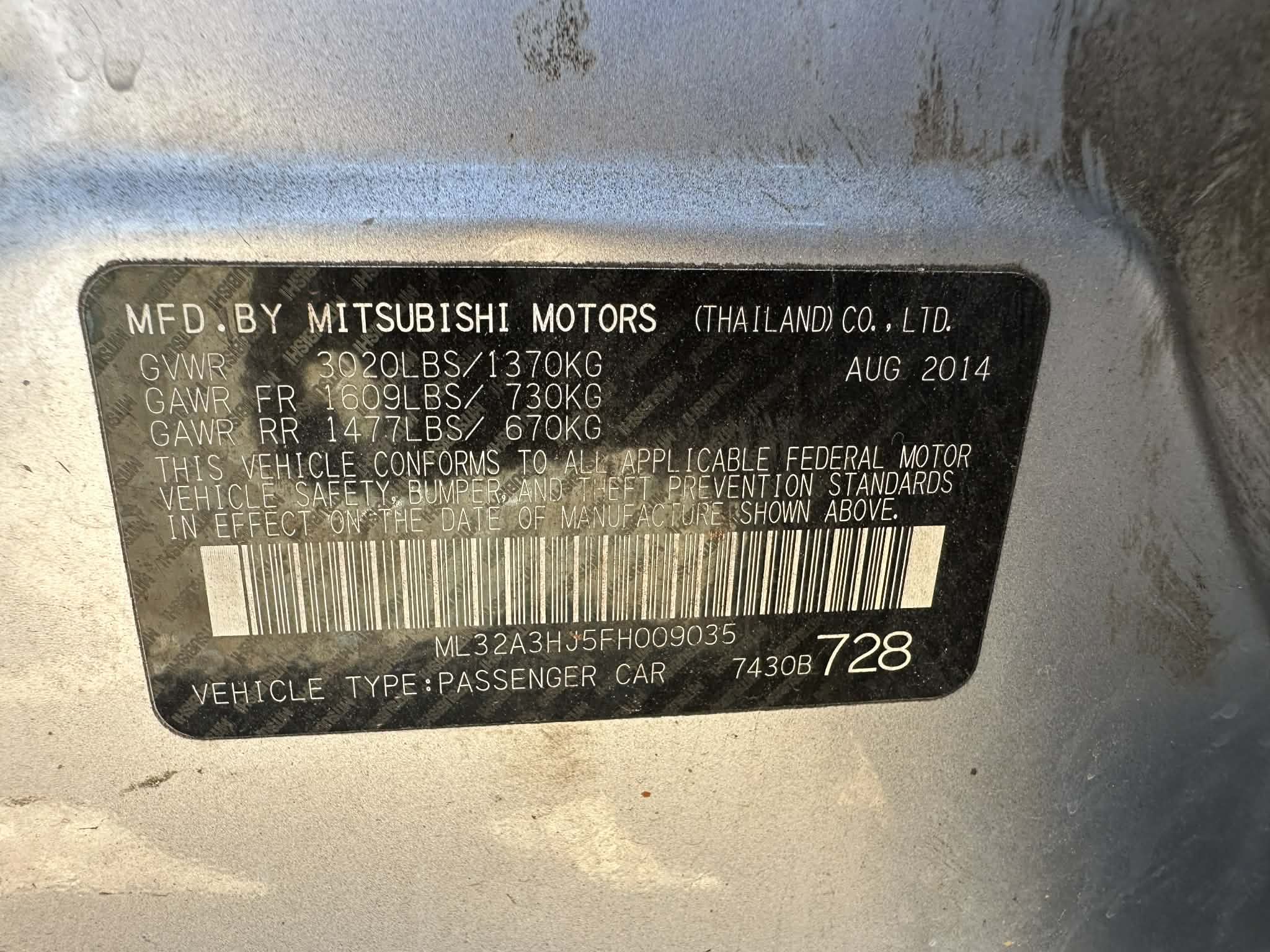 https://f005.backblazeb2.com/file/img-partshotlines-com/Inventory/MS148/2026/032643/20173AAB7FBF47509315D6637A45B92D004.jpg