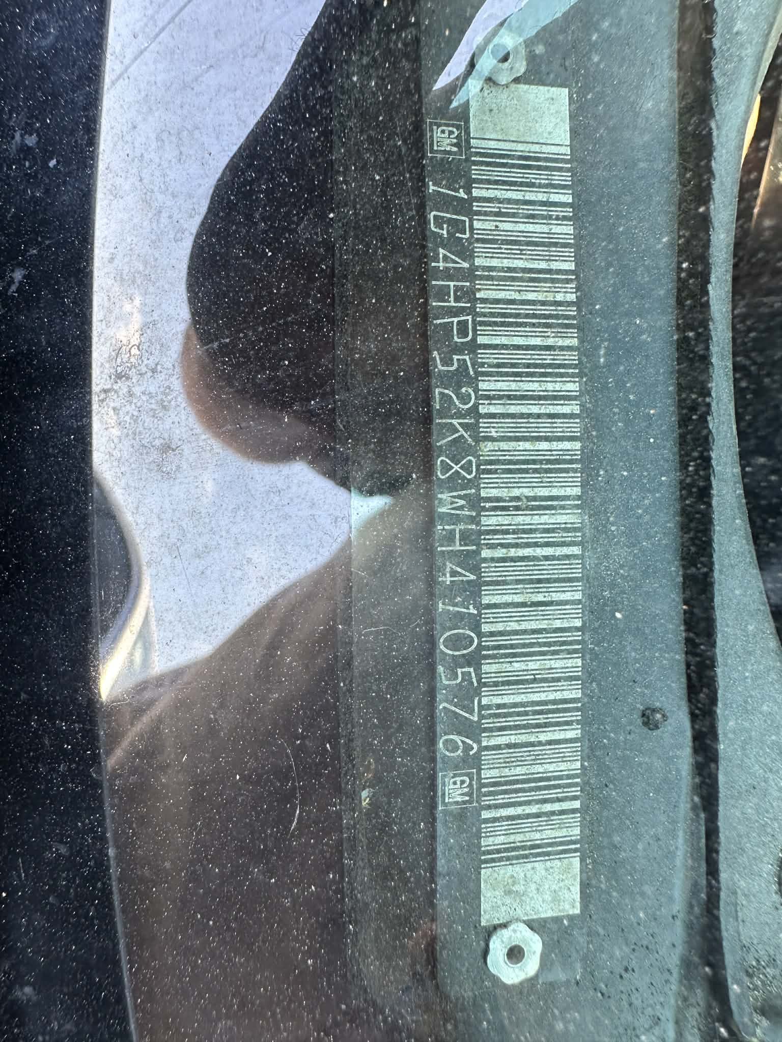 https://f005.backblazeb2.com/file/img-partshotlines-com/Inventory/MS148/2026/032644/FBE2771190564F4CA4D097C9A1841CFD004.jpg