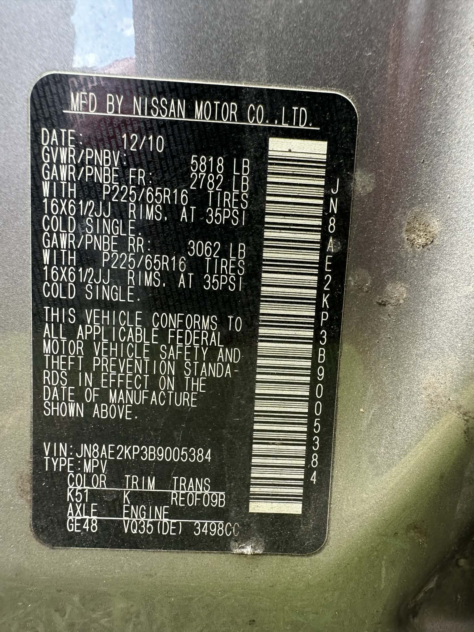 https://f005.backblazeb2.com/file/img-partshotlines-com/Inventory/MS148/2026/032655/71E297D5CE3D469B956915EF91053D17004.jpg