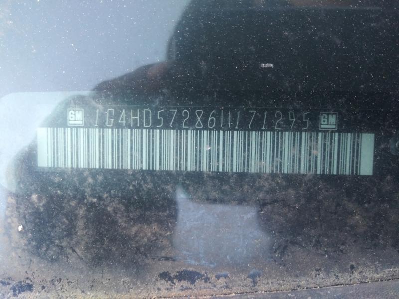 https://f005.backblazeb2.com/file/img-partshotlines-com/Inventory/MS160/2025/5637/73B4C23EE78842B8A40F4A142CD9A128011.jpg