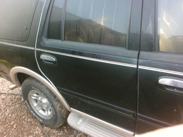 https://f005.backblazeb2.com/file/img-partshotlines-com/Inventory/MS160/2025/7004/152445DC9DA244D697EA7DCAFA0E7BA3012.jpg
