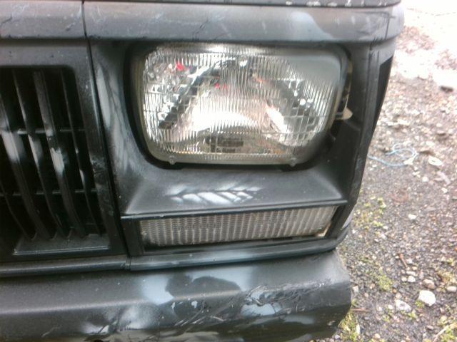 https://f005.backblazeb2.com/file/img-partshotlines-com/Inventory/MS160/2025/7067/C3416E45C4A7478A8DC9CEBE0C698B6C001.jpg