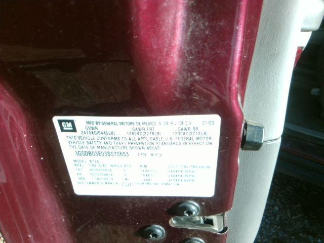 https://f005.backblazeb2.com/file/img-partshotlines-com/Inventory/MS160/2025/7170/8A52F0ADFE2B49A18707C05FADE940BA001.jpg