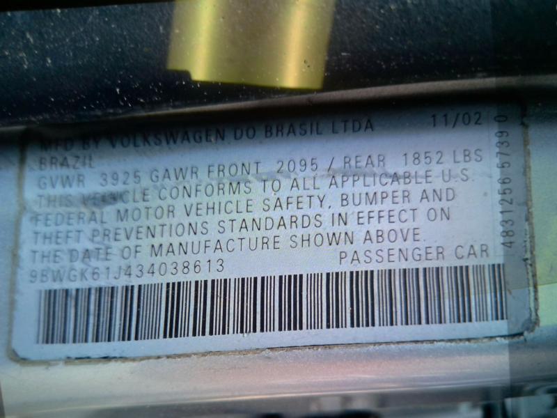 https://f005.backblazeb2.com/file/img-partshotlines-com/Inventory/MS160/2025/7375/7CCF287980F24D36BFCA00996EA69F29001.jpg