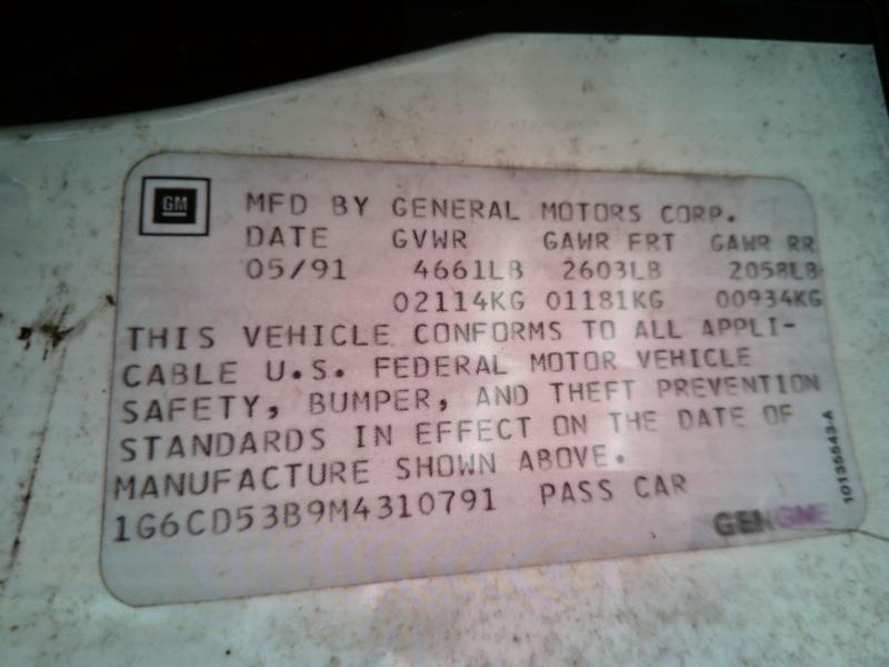 https://f005.backblazeb2.com/file/img-partshotlines-com/Inventory/MS160/2025/7385/7CD7D069A16049DD8B2636DC052B5CAF001.jpg