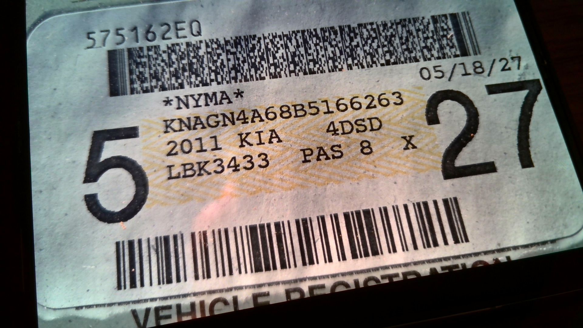 https://f005.backblazeb2.com/file/img-partshotlines-com/Inventory/MS160/2025/7412/F742700585284FDE94079865846DF954001.jpg