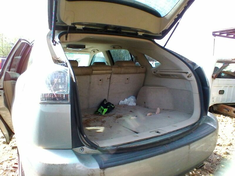 https://f005.backblazeb2.com/file/img-partshotlines-com/Inventory/MS172/Vehicle/16145_03.jpg