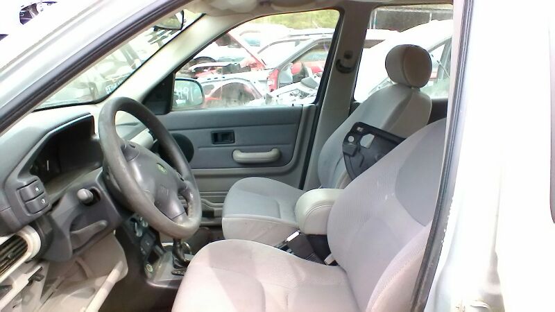 https://f005.backblazeb2.com/file/img-partshotlines-com/Inventory/MS172/Vehicle/16193_04.jpg