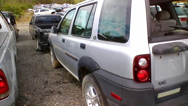 https://f005.backblazeb2.com/file/img-partshotlines-com/Inventory/MS172/Vehicle/16193_07.jpg