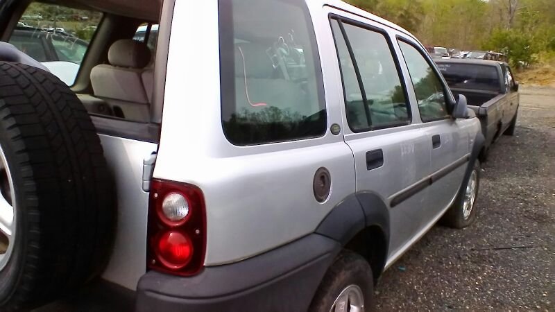 https://f005.backblazeb2.com/file/img-partshotlines-com/Inventory/MS172/Vehicle/16193_09.jpg