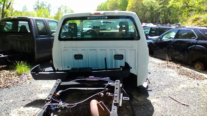 https://f005.backblazeb2.com/file/img-partshotlines-com/Inventory/MS172/Vehicle/16251_03.jpg