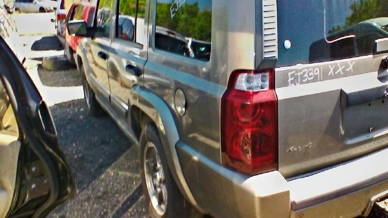 https://f005.backblazeb2.com/file/img-partshotlines-com/Inventory/MS172/Vehicle/16400_07.jpg