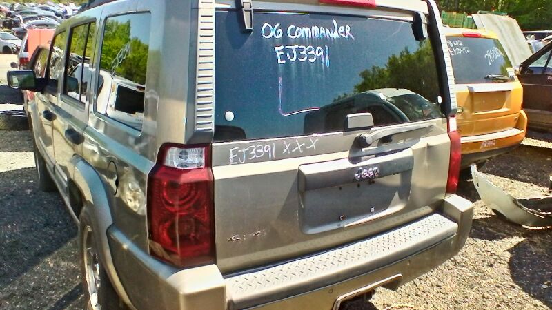 https://f005.backblazeb2.com/file/img-partshotlines-com/Inventory/MS172/Vehicle/16400_08.jpg