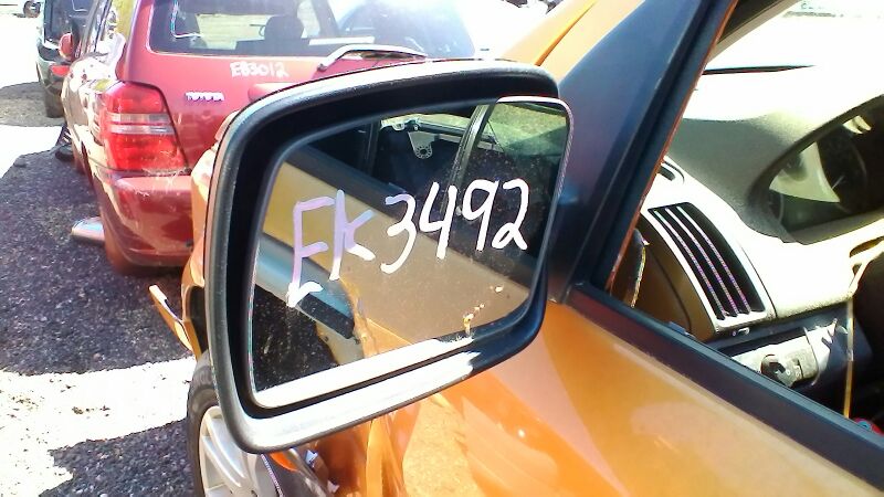 https://f005.backblazeb2.com/file/img-partshotlines-com/Inventory/MS172/Vehicle/16503_04.jpg