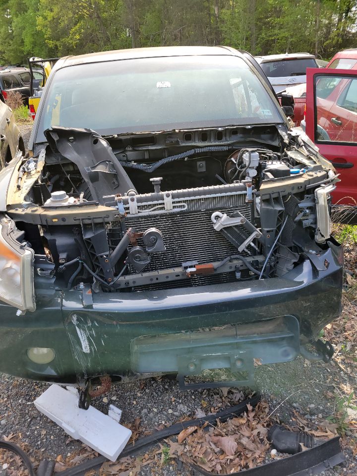 https://f005.backblazeb2.com/file/img-partshotlines-com/Inventory/MS172/Vehicle/16578_06.jpg