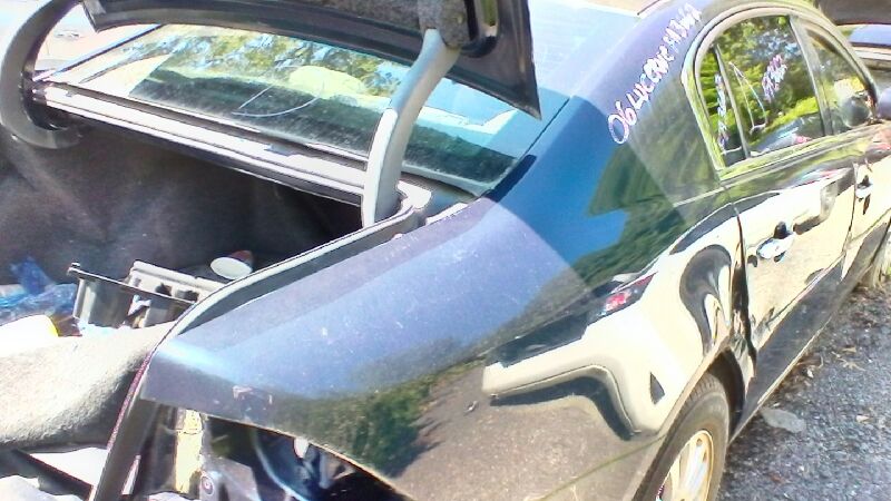 https://f005.backblazeb2.com/file/img-partshotlines-com/Inventory/MS172/Vehicle/16677_07.jpg