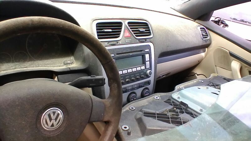 https://f005.backblazeb2.com/file/img-partshotlines-com/Inventory/MS172/Vehicle/16770_05.jpg