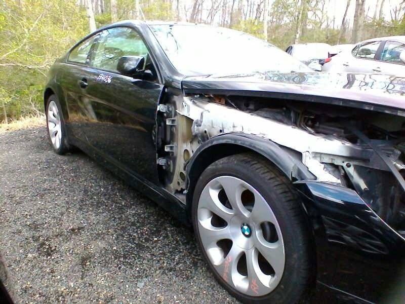 https://f005.backblazeb2.com/file/img-partshotlines-com/Inventory/MS172/Vehicle/17055_04.jpg