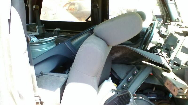 https://f005.backblazeb2.com/file/img-partshotlines-com/Inventory/MS172/Vehicle/17335_04.jpg