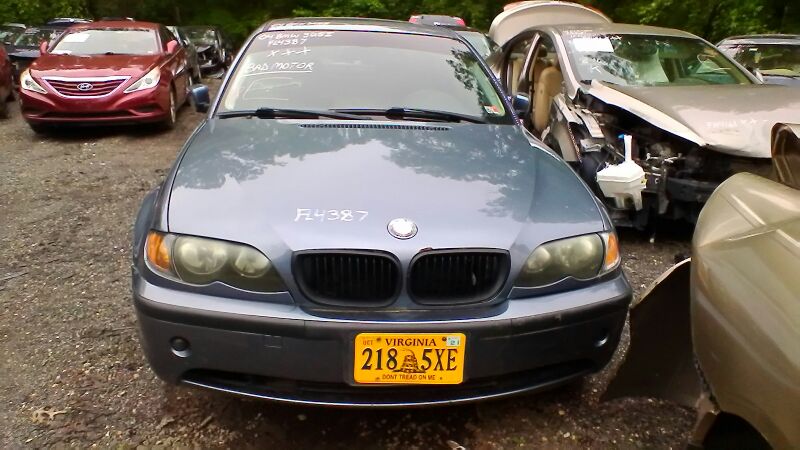 https://f005.backblazeb2.com/file/img-partshotlines-com/Inventory/MS172/Vehicle/17415_01.jpg
