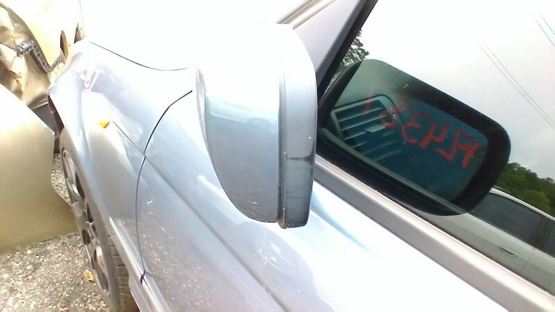 https://f005.backblazeb2.com/file/img-partshotlines-com/Inventory/MS172/Vehicle/17415_12.jpg