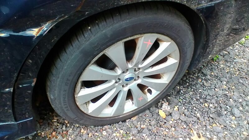 https://f005.backblazeb2.com/file/img-partshotlines-com/Inventory/MS172/Vehicle/17449_04.jpg