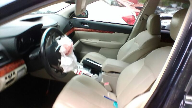 https://f005.backblazeb2.com/file/img-partshotlines-com/Inventory/MS172/Vehicle/17449_06.jpg