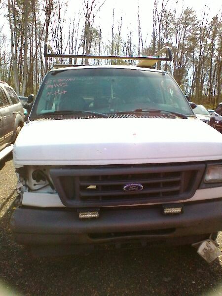https://f005.backblazeb2.com/file/img-partshotlines-com/Inventory/MS172/Vehicle/17471_01.jpg