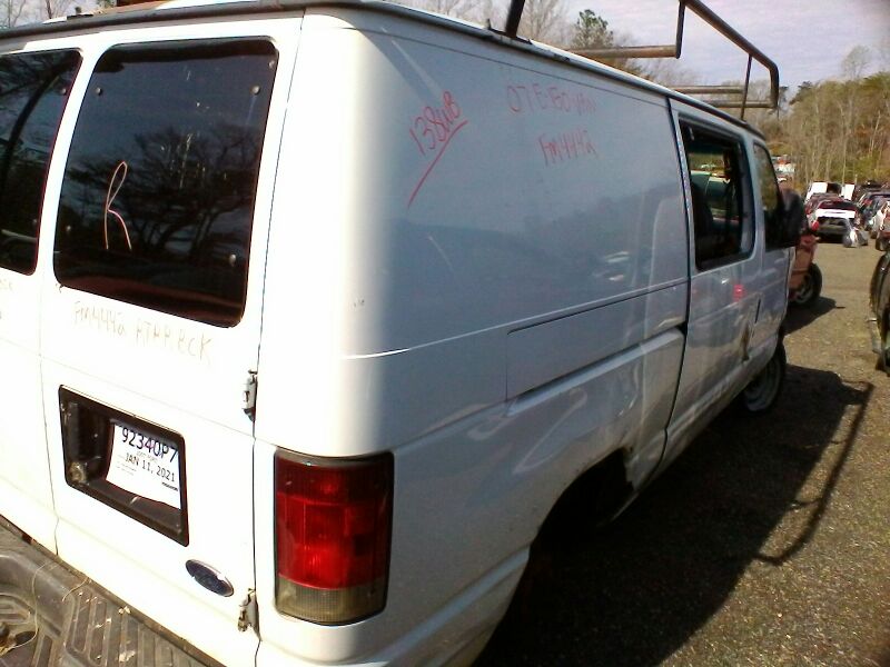 https://f005.backblazeb2.com/file/img-partshotlines-com/Inventory/MS172/Vehicle/17471_03.jpg