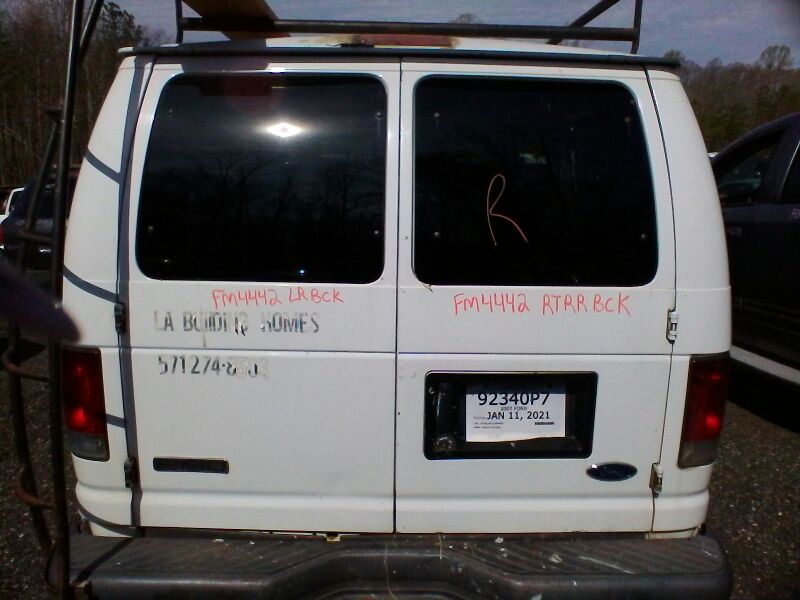 https://f005.backblazeb2.com/file/img-partshotlines-com/Inventory/MS172/Vehicle/17471_04.jpg