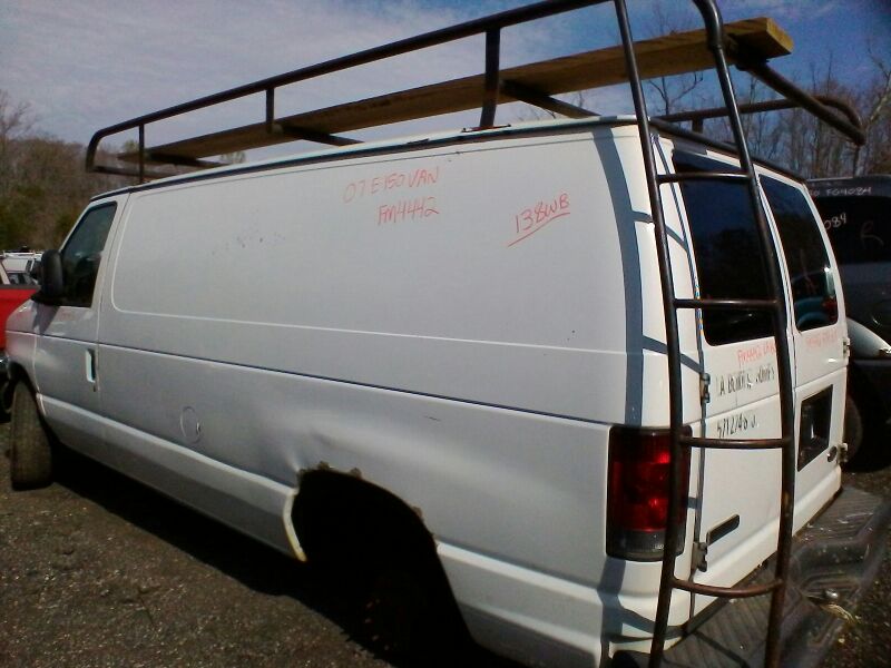 https://f005.backblazeb2.com/file/img-partshotlines-com/Inventory/MS172/Vehicle/17471_05.jpg