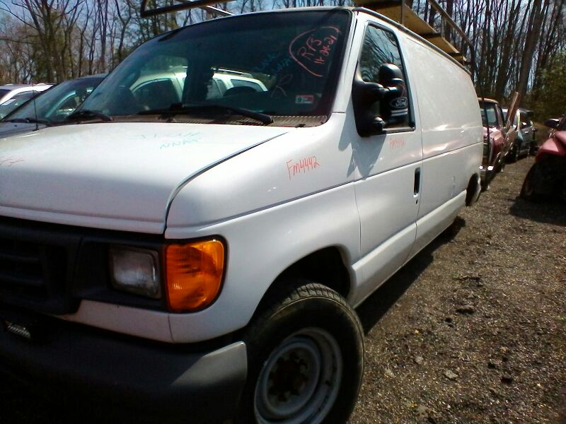https://f005.backblazeb2.com/file/img-partshotlines-com/Inventory/MS172/Vehicle/17471_06.jpg