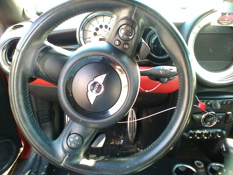 https://f005.backblazeb2.com/file/img-partshotlines-com/Inventory/MS172/Vehicle/17548_05.jpg