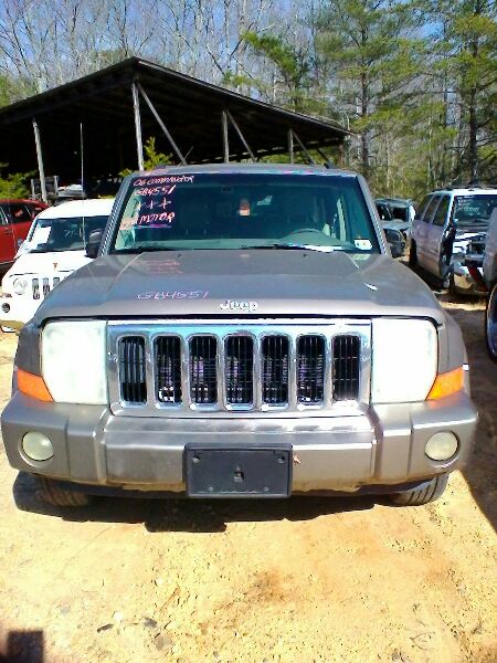 https://f005.backblazeb2.com/file/img-partshotlines-com/Inventory/MS172/Vehicle/17581_01.jpg